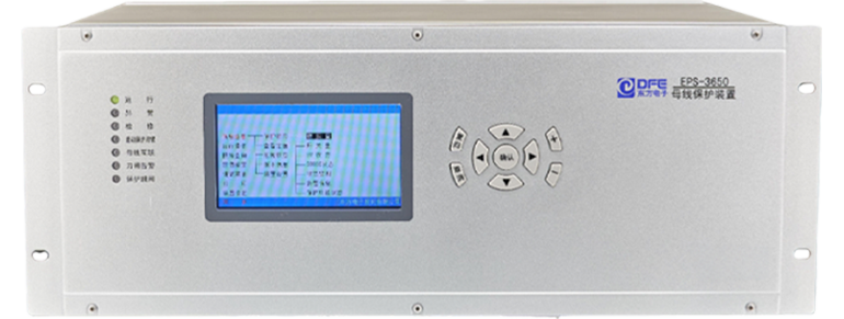 Dongfang Electronics Corporation