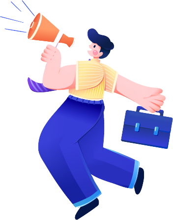 mk（中国）电子集团网站