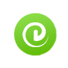 mk（中国）电子集团网站