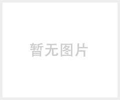战马木门 实木复合门 室内门H13101