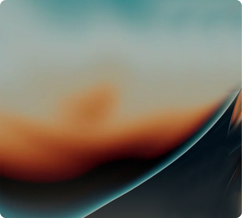 mk（中国）电子集团网站