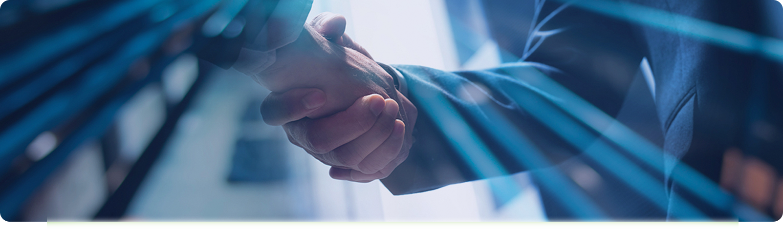 mk（中国）电子集团网站