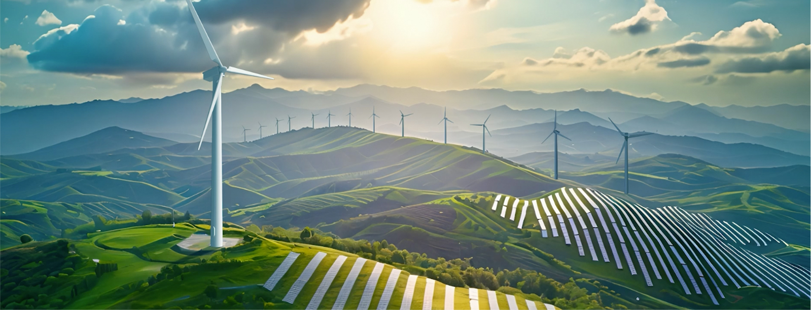 mk（中国）电子集团网站