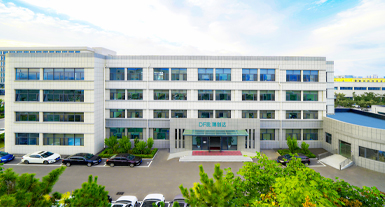 烟台mk（中国）瑞创达电子科技有限公司