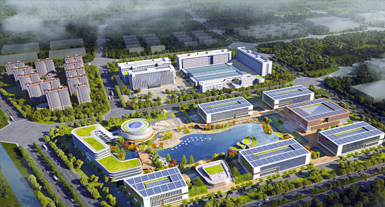 烟台mk（中国）威思顿电气有限公司