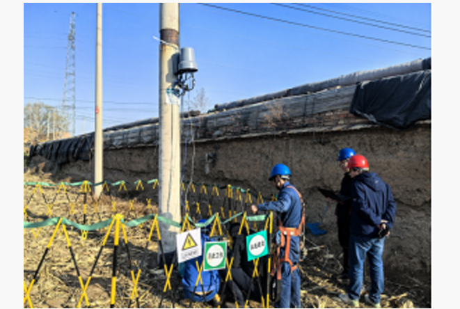 mk（中国）电子集团网站