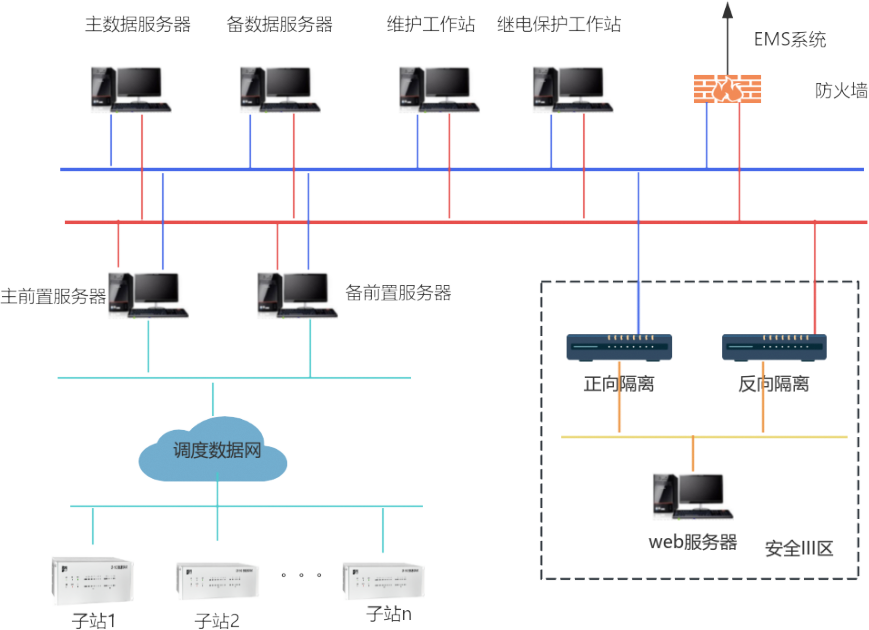 mk（中国）电子集团网站