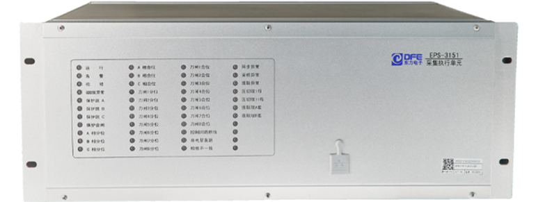 mk（中国）电子集团网站